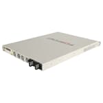 Fortinet FortiSandbox FSA-1000F 1GbE 48GB 2x PSU Win7 Win10 Office 16