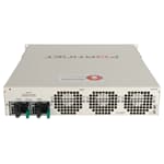Fortinet Firewall FortiGate 1200D 72Gbps 2x PSU 16x 1GbE RJ45 16x 1GbE SFP 4x 10GbE SFP+ - FG-1200D