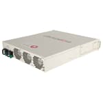 Fortinet Firewall FortiGate 1200D 72Gbps 2x PSU 16x 1GbE RJ45 16x 1GbE SFP 4x 10GbE SFP+ - FG-1200D