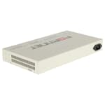 Fortinet FortiSwitch 108D-PoE 8x 1GbE RJ45 PoE 75W 2x 1GbE RJ45/SFP - FS-108D-POE P15474-01-03