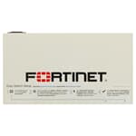 Fortinet FortiSwitch 108D-PoE 8x 1GbE RJ45 PoE 75W 2x 1GbE RJ45/SFP - FS-108D-POE P15474-01-03