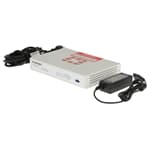 Fortinet FortiGate 51E Firewall 2,5 Gbps 7x 1GbE w/ PSU - P17472-06-02 FG-51E