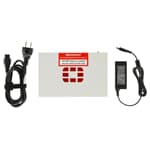 Fortinet FortiGate 51E Firewall 2,5 Gbps 7x 1GbE w/ PSU - P17472-06-02 FG-51E