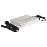 Fortinet FortiWiFi 61E Firewall 3 Gbps 7x 1GbE Wi-Fi 5 w/ PSU  - P18821-01-04 FWF-61E