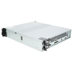 Synology RackStation RS2421RP+ NAS Storage 8GB 2x PSU 12x LFF 4x 1GbE 2x USB 3.0