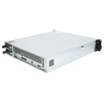 Synology RackStation RS2421RP+ NAS Storage 8GB 2x PSU 12x LFF 4x 1GbE 2x USB 3.0