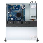 Synology RackStation RS2421RP+ NAS Storage 8GB 2x PSU 12x LFF 4x 1GbE 2x USB 3.0