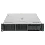 HPE ProLiant DL380 Gen10 NC CTO Server 8x SFF - P19720-B21