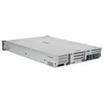 HPE ProLiant DL380 Gen10 NC CTO Server 8x SFF - P19720-B21