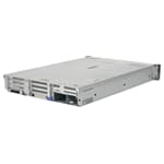 HPE ProLiant DL380 Gen10 NC CTO Server 8x SFF - P19720-B21