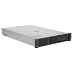 HPE ProLiant DL380 Gen10 NC CTO Server 8x SFF - P19720-B21