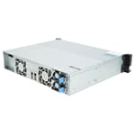 QNAP TS-1273AU-RP NAS Storage 8GB 2x PSU 12x LFF 2x 2,5GbE USB3.2 Gen2 - TS-1273AU-RP-8G