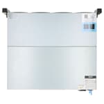 QNAP TS-1273AU-RP NAS Storage 8GB 2x PSU 12x LFF 2x 2,5GbE USB3.2 Gen2 - TS-1273AU-RP-8G