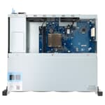 QNAP TS-1273AU-RP NAS Storage 8GB 2x PSU 12x LFF 2x 2,5GbE USB3.2 Gen2 - TS-1273AU-RP-8G