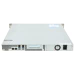 QNAP TS-432XU NAS Storage 2GB 4x LFF 2x 10GbE SFP+ USB3.2 Gen1 - TS-432XU-2G