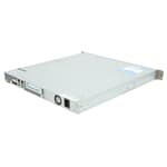 QNAP TS-432XU NAS Storage 2GB 4x LFF 2x 10GbE SFP+ USB3.2 Gen1 - TS-432XU-2G