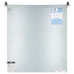 QNAP TS-432XU NAS Storage 2GB 4x LFF 2x 10GbE SFP+ USB3.2 Gen1 - TS-432XU-2G