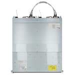 NetApp AFF C190 DC 4x SAS 12Gbps/6Gbps 4x 1GbE/10GbE 24x SFF 111-04039