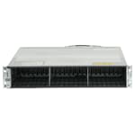 NetApp AFF C190 DC 4x SAS 12Gbps/6Gbps 4x 1GbE/10GbE 24x SFF 111-04039