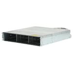 NetApp AFF C190 DC 4x SAS 12Gbps/6Gbps 4x 1GbE/10GbE 24x SFF 111-04039