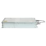 NetApp AFF C190 DC 4x SAS 12Gbps/6Gbps 4x 1GbE/10GbE 24x SFF 111-04039