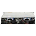 NetApp AFF C190 DC 4x SAS 12Gbps/6Gbps 4x 1GbE/10GbE 24x SFF 111-04039