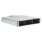 NetApp AFF C190 DC 4x SAS 12Gbps/6Gbps 4x 1GbE/10GbE 24x SFF 111-04039