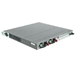 HPE Aruba 3800 48G PoE+ 4SFP+ Switch 48x 1GbE PoE+ 1080W 4x 10GbE SFP+ 2x PSU - J9574A