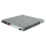 HPE Aruba 3800 48G PoE+ 4SFP+ Switch 48x 1GbE PoE+ 1080W 4x 10GbE SFP+ 2x PSU - J9574A