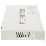 Fortinet FortiSwitch 424E 24x 1GbE SFP 4x 10GbE SFP+ FortiCare Premium Support until 01/28 - FS-424E-Fiber