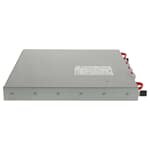 Arista Data Center Switch 7050SX2 48x 10GbE SFP+ 6x 40GbE QSFP+ DCS-7050SX2-72Q-F