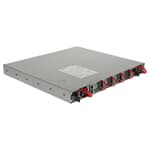 Arista Data Center Switch 7050SX2 48x 10GbE SFP+ 6x 40GbE QSFP+ DCS-7050SX2-72Q-F