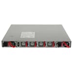 Arista Data Center Switch 7050SX2 48x 10GbE SFP+ 6x 40GbE QSFP+ DCS-7050SX2-72Q-F