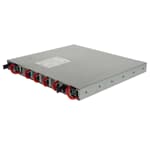 Arista Data Center Switch 7050SX2 48x 10GbE SFP+ 6x 40GbE QSFP+ DCS-7050SX2-72Q-F