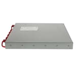 Arista Data Center Switch 7050SX2 48x 10GbE SFP+ 6x 40GbE QSFP+ DCS-7050SX2-72Q-F