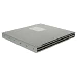 Arista Data Center Switch 7050SX2 48x 10GbE SFP+ 6x 40GbE QSFP+ DCS-7050SX2-72Q-F