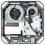 HP Z2 Mini G4 Workstation Xeon E-2176G 6-Core 3,7GHz 32GB DDR4 RAM 512GB WLAN P600 Win11 Pro