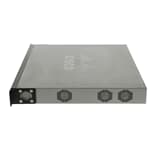 Cisco 350 Series Managed Switch SG350-52P 40x 1GbE PoE 8x 1GbE PoE 60W 2x 1GbE 2x SFP 1GbE SG350-52P-K9-EU 74-115892-03
