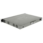 Cisco 350 Series Managed Switch SG350-52P 40x 1GbE PoE 8x 1GbE PoE 60W 2x 1GbE 2x SFP 1GbE SG350-52P-K9-EU 74-115892-03