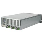 Fujitsu Primergy RX4770 M3 CTO Server 4x FCLGA2011 DDR4 12x SFF