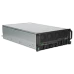 Fujitsu Primergy RX4770 M3 CTO Server 4x FCLGA2011 DDR4 12x SFF
