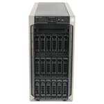 Dell PowerEdge T640 CTO Server 2x LGA3647 DDR4 18x LFF
