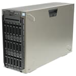 Dell PowerEdge T640 CTO Server 2x LGA3647 DDR4 18x LFF