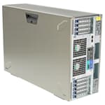 Dell PowerEdge T640 CTO Server 2x LGA3647 DDR4 18x LFF