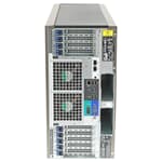Dell PowerEdge T640 CTO Server 2x LGA3647 DDR4 18x LFF