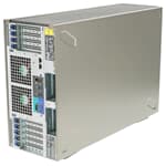 Dell PowerEdge T640 CTO Server 2x LGA3647 DDR4 18x LFF