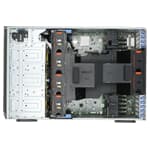 Dell PowerEdge T640 CTO Server 2x LGA3647 DDR4 18x LFF