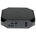 HP Z2 Mini G4 Workstation Xeon E-2104G 4-Core 3,2GHz 32GB DDR4 512GB NVMe P600 4GB Win11 Pro