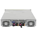 Gigabyte / Thomas-Krenn G292-Z44 Rev.A00 HPC GPU CTO Server 8x SFF