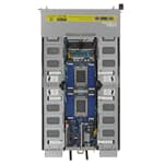 Gigabyte / Thomas-Krenn G292-Z44 Rev.A00 HPC GPU CTO Server 8x SFF